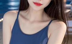 钟丽缇门照艳全集